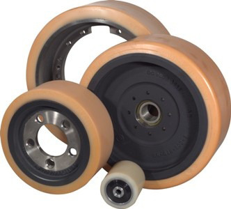 non-marking-tyres-500x500.jpg