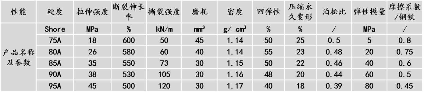 微信截图_20211225114120.png