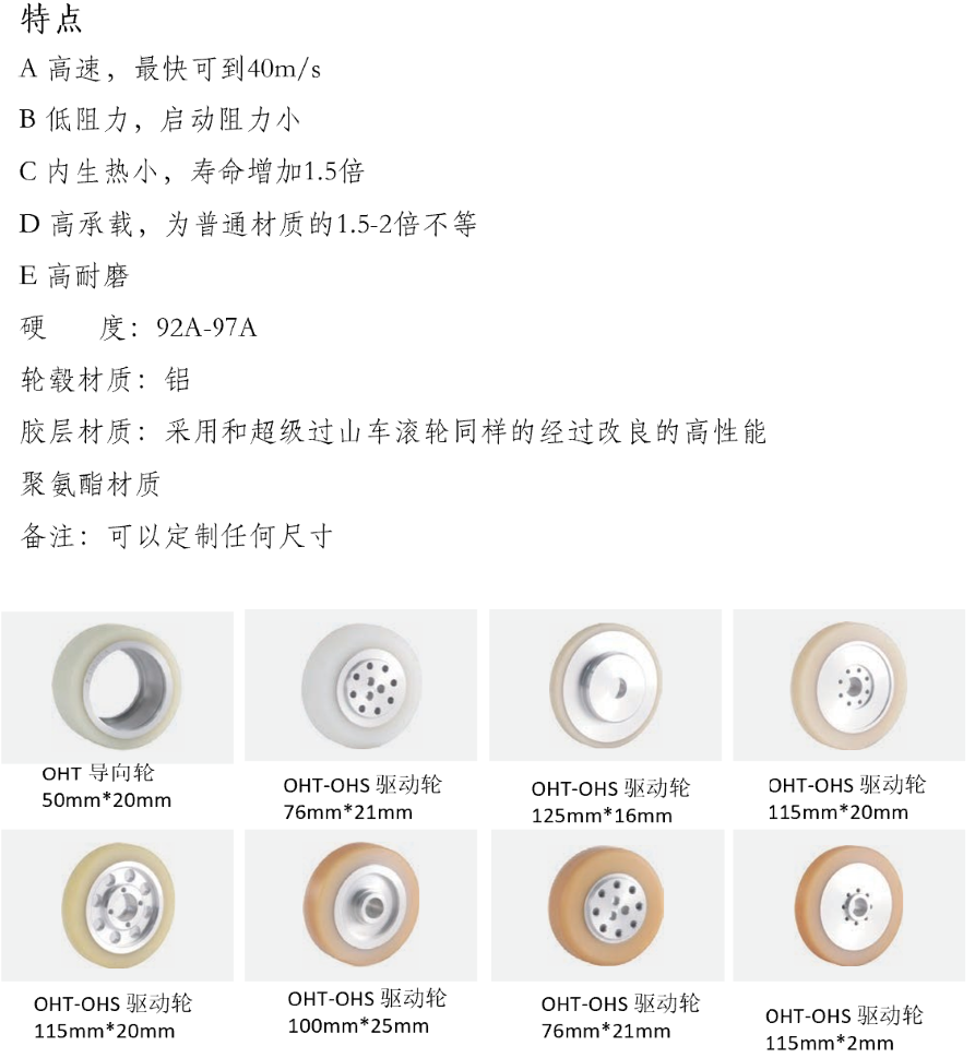 微信截图_20220127102143.png