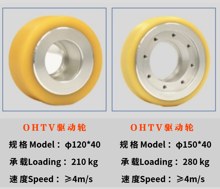 a70a69eba200744f0fec7baeeac0d08.png